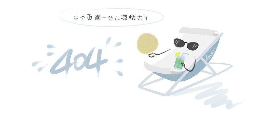 微信截图_20190617154711.png
